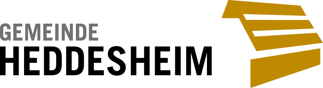Logo von Heddesheim